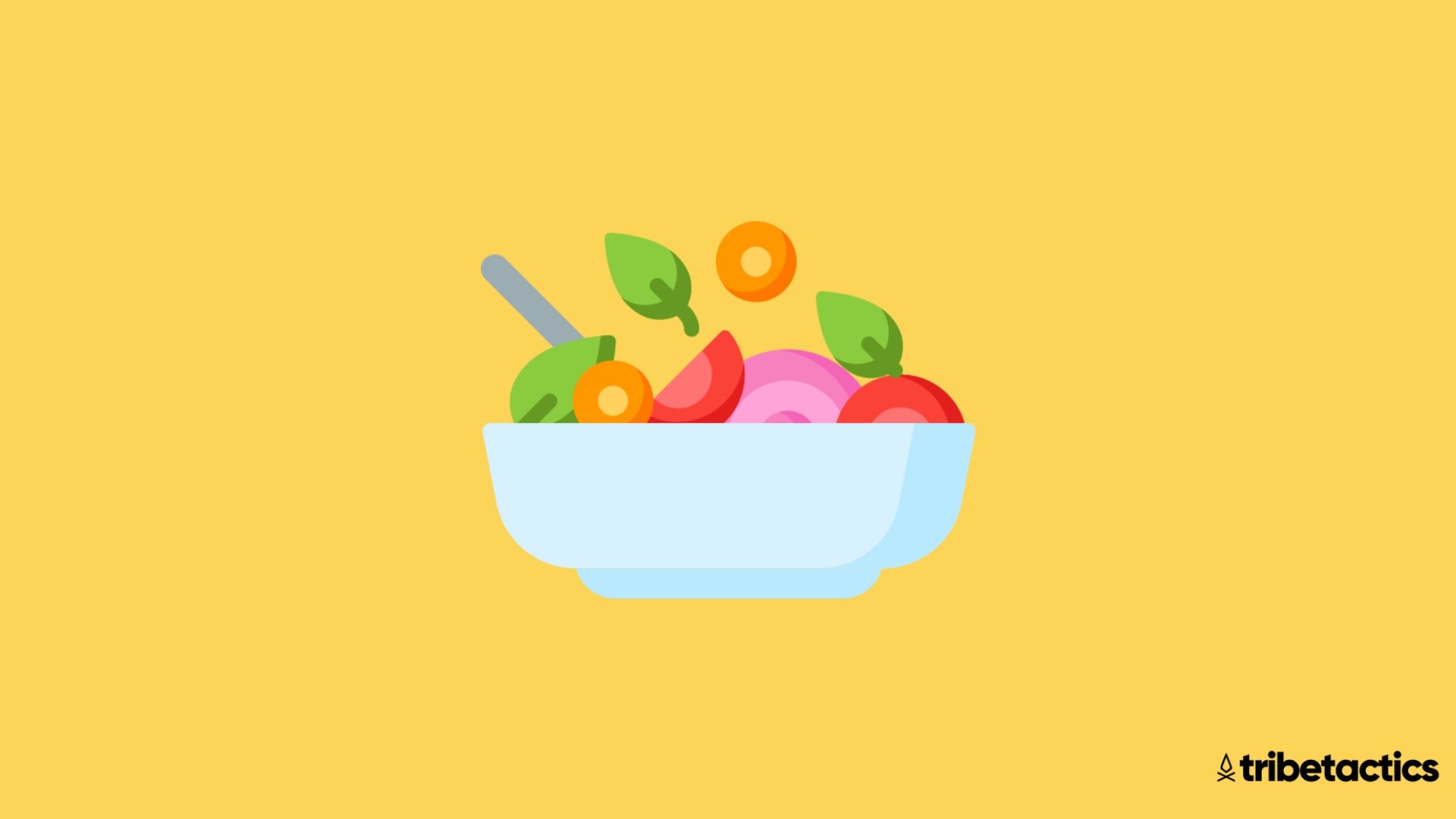 How to repurpose content for social media in 3 easy steps [2022 Guide]